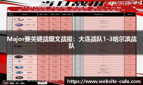 欧陆娱乐官方网站